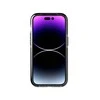 Dėklas Tech 21 TECH21 CASE T21-9982 EVO CHECK IPHONE 13 PRO SMOKEY Juodas