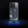 Dėklas Oem Case for iPhone 13 PRO Tech design 2
