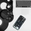 „Oem“ dėklas, skirtas „iPhone 15 PRO MAX“, techninis dizainas 1