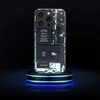 Dėklas Oem Case for iPhone XS Tech design 1