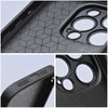 „Oem“ dėklas, skirtas „iPhone 12 PRO Tech“ dizainui 2