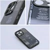 OEM dėklas, skirtas iPhone 7 / 8 / SE / SE2022, techninis dizainas 1
