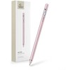 Tech-Protect Active Stylus aktyvus - rožinis