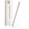 Tech-Protect Active Stylus aktyvus - rožinis
