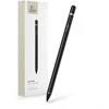 TECH-PROTECT ACTIVE STYLUS PEN Juodas