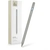 „Tech-Protect Active Stylus“ – titano spalvos
