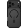 Dėklas Tech-Protect BasicMag MagSafe Case for iPhone 17 Pro / 18 Pro - Matte Juodas