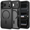Dėklas Tech-Protect BasicMag MagSafe Case for iPhone 17 Pro / 18 Pro - Matte Juodas