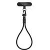 Tech-Protect C8S Leash - Juodas