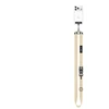 TECH-PROTECT C9S ROPE CROSSBODY SIENNA BEIGE