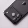 Tech-Protect Camfull Fit+ Camera Cover for iPhone 18 Pro - Juoda