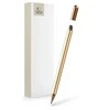 Tech-Protect Charm Stylus – auksinis