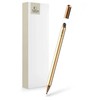 Tech-Protect Charm Stylus – auksinis