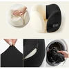 TECH-PROTECT COMFORTREST KELIONINĖ KAKLO PAGALVĖ JUODA