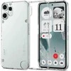 Dėklas Tech-Protect Flexair Hybrid Nothing CMF Phone 2 Pro skaidrus