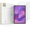 Tech-Protect Glass Fit+ 2-pack for Lenovo Tab Plus 12.1 TB-361