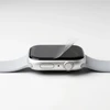 HIDROGELINĖ PLĖVELĖ Tech-Protect HYDRO FLEX+ 2 vnt. Huawei Watch Fit 5 SKAIDRI