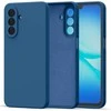 Dėklas TECH-PROTECT ICON GALAXY A17 4G / 5G NAVY Mėlynas