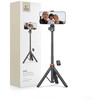 Tech-Protect Selfie Stick trikojis L035