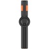Tech-Protect L10S Bluetooth Selfie Stick Tripod - Juodas and Oranžinis