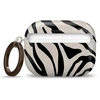 Tech-Protect Lamano case for AirPods Pro 3 - juodas and beige