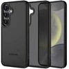 Dėklas TECH-PROTECT MAGMAT GALAXY S25 FE MATTE Juodas
