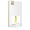 Apple iPhone 16 Pro Tech-Protect Magnecklace MagSafe Canary dėklas telefonui geltonos spalvos