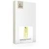Apple iPhone 13 Tech-Protect Magnecklace MagSafe Canary dėklas telefonui geltonos spalvos