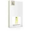 Apple iPhone 14 Pro Tech-Protect Magnecklace MagSafe Canary dėklas telefonui geltonos spalvos