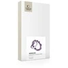 Tech-Protect MMR200 magnetinis laikiklis / ring su MagSafe – violetinės spalvos su crystals