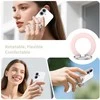 Tech-Protect mmR500 MagSafe Mount - Rožinė