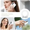 „Tech-Protect MMR500 MagSafe“ telefono laikiklis – Baltas
