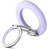 „Tech-Protect MMR500 MagSafe“ telefono laikiklis – Violetinė