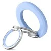 „Tech-Protect MMR500 MagSafe“ telefono laikiklis – Mėlyna