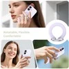 „Tech-Protect MMR500 MagSafe“ telefono laikiklis – Violetinė