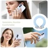 „Tech-Protect MMR500 MagSafe“ telefono laikiklis – Mėlyna