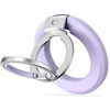 Tech-Protect MMR500 MagSafe Phone Holder - Violetinė