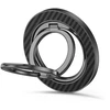 Tech-Protect MMR800 Magnetic Ring for Phone - Juodas