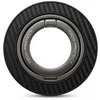 Tech-Protect MMR800 Magnetic Ring for Phone - Juodas