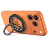 Tech-Protect MMR800 Magnetic Ring for Phone - Juodas