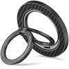 Tech-Protect MMR800 Magnetic Ring for Phone - Juodas
