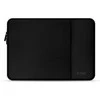 Tech-Protect Neopren 14" juoda
