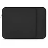 Tech-Protect Neopren 16" juoda