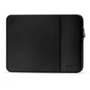 Tech-Protect Neoprene 13'' Nešiojamas kompiuteris Case - Juodas