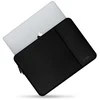 Tech-Protect Neoprene 13'' Nešiojamas kompiuteris Case - Juodas