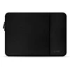 Tech-Protect Neoprene 13'' Nešiojamas kompiuteris Case - Juodas
