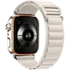 „Tech-Protect NYLON PRO HUAWEI WATCH FIT 3 / 4 / 4 PRO / 5 / 5 PRO STARLIGHT“