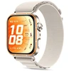 „Tech-Protect NYLON PRO HUAWEI WATCH FIT 3 / 4 / 4 PRO / 5 / 5 PRO STARLIGHT“