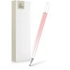 Tech-Protect Ombre Stylus planšetiniam kompiuteriui – rožinė
