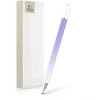 Tech-Protect Ombre Stylus planšetiniam kompiuteriui – violetinė